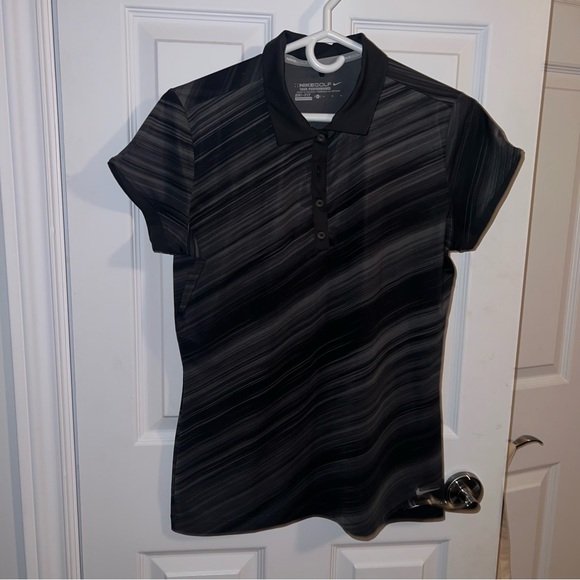 Nike Golf Polo - Picture 1 of 3